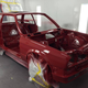 Illustration for article titled How To Turn A $250 Craigslist Beater Into The Sexiest BMW 3 Series Ever